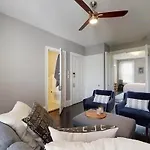 Tremont2